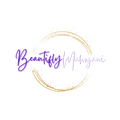 Beautifly Mahogani Boutique