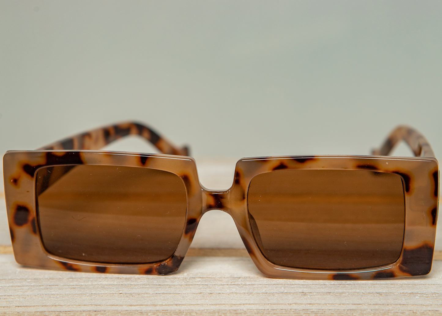 "Betta Have My Money"  Square Shades